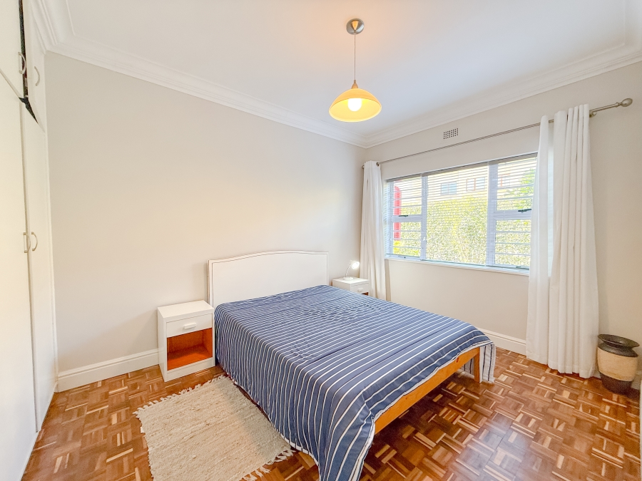 2 Bedroom Property for Sale in Seaside Longships Western Cape